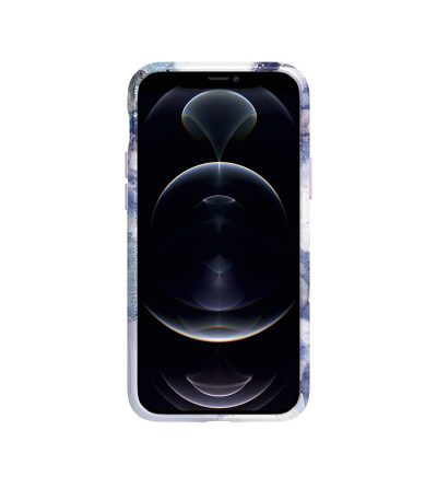 Full Aquarelle iPhone XR - Imagem 3