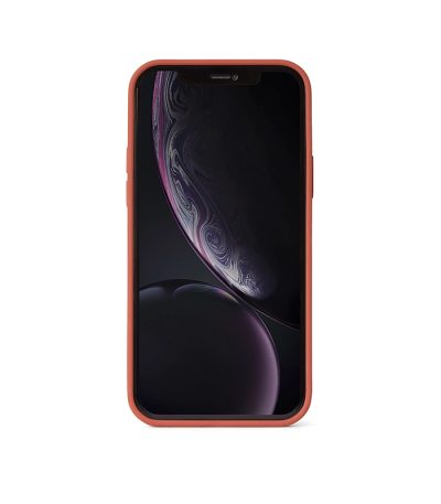 Epik Silicone Case Full - Lavender - Imagem 3